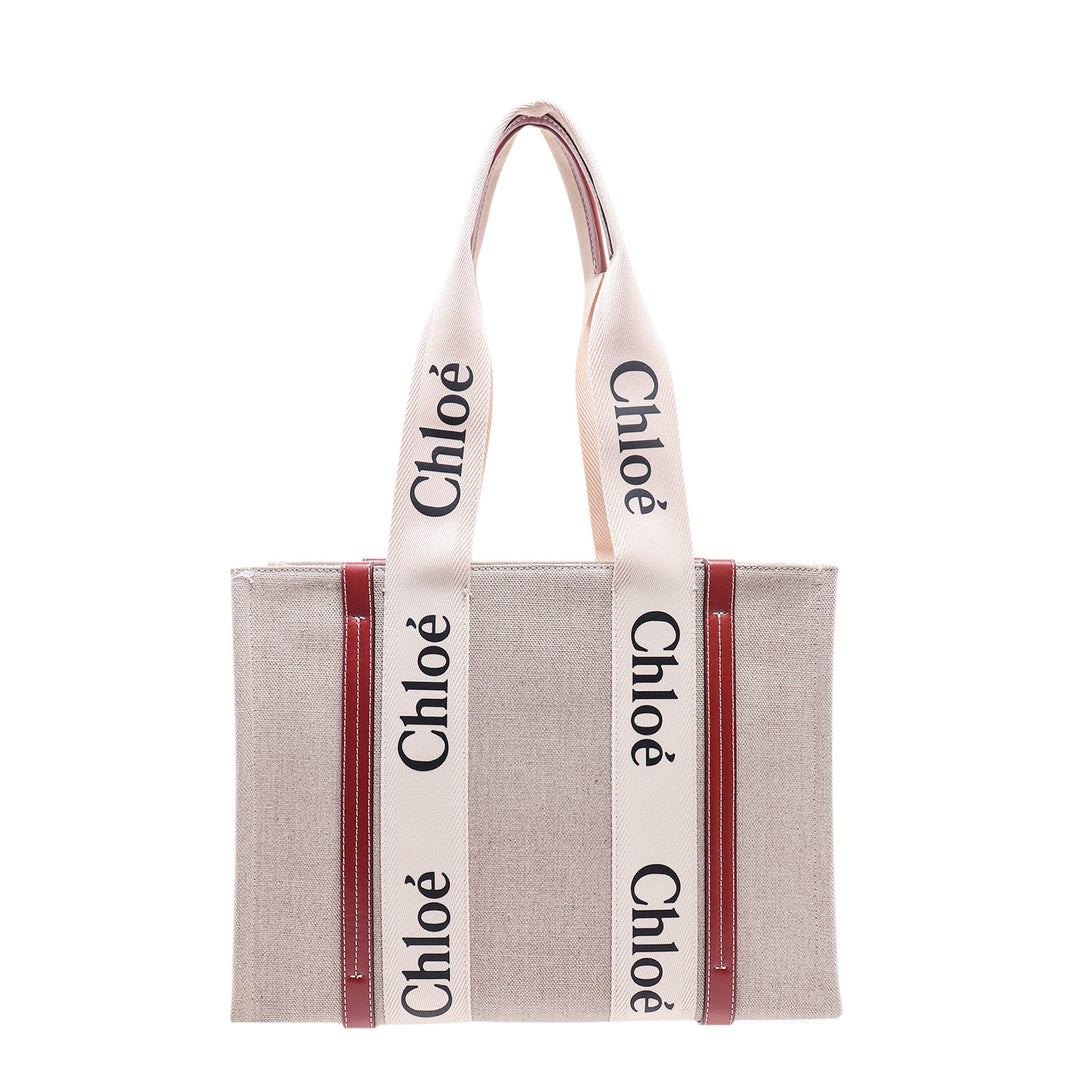 Chloè Bags - Light and natural | d029835d3fb3752fce6c1c0b29b5b9ff813338b5