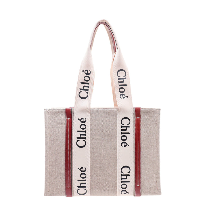 Chloè Bags - Light and natural | d029835d3fb3752fce6c1c0b29b5b9ff813338b5