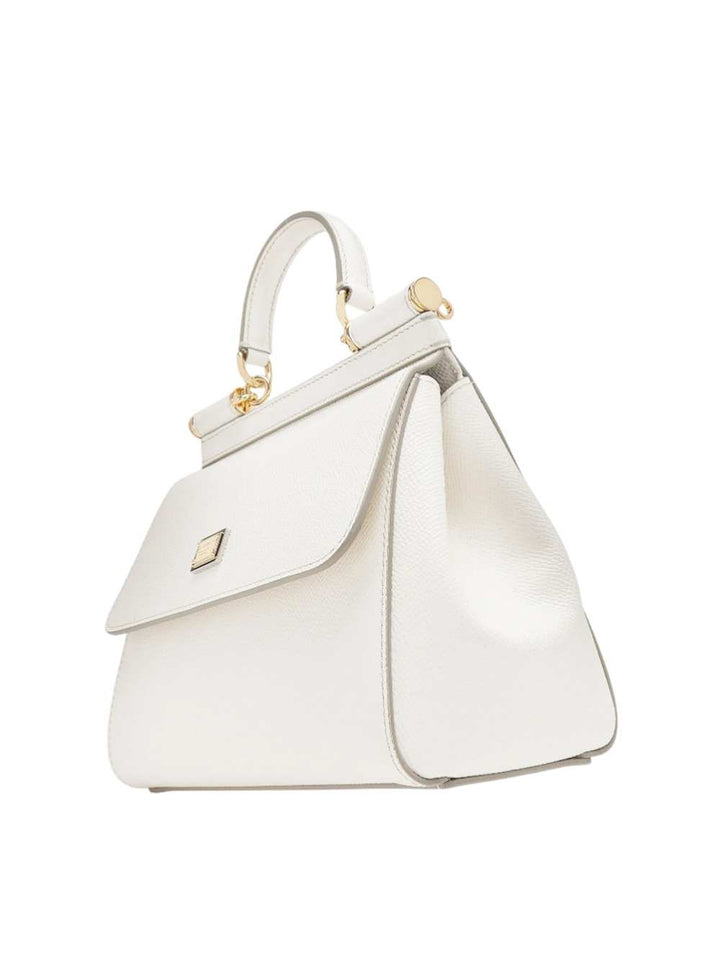 Dolce & Gabbana BAG - White | 46ef1dc5909706b0e4569f04495f819fccd40475