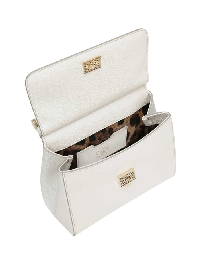 Dolce & Gabbana BAG - White | 7e1f666b4acb31169bb9f72bd8a29f1daad873af