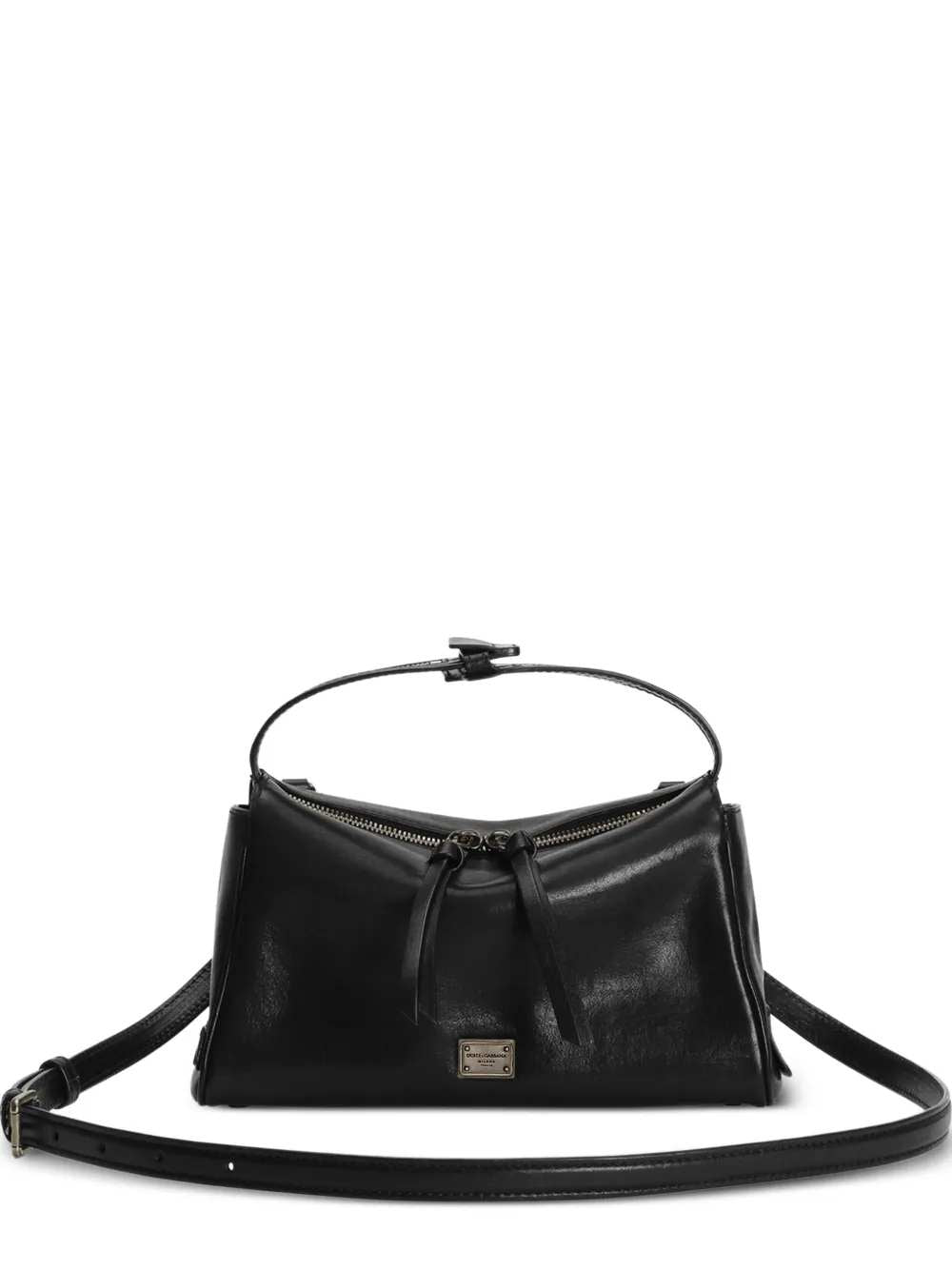 Dolce & Gabbana BAG - Black | 8bd7100513c4f7fcff8a6090d5a066f999baace5