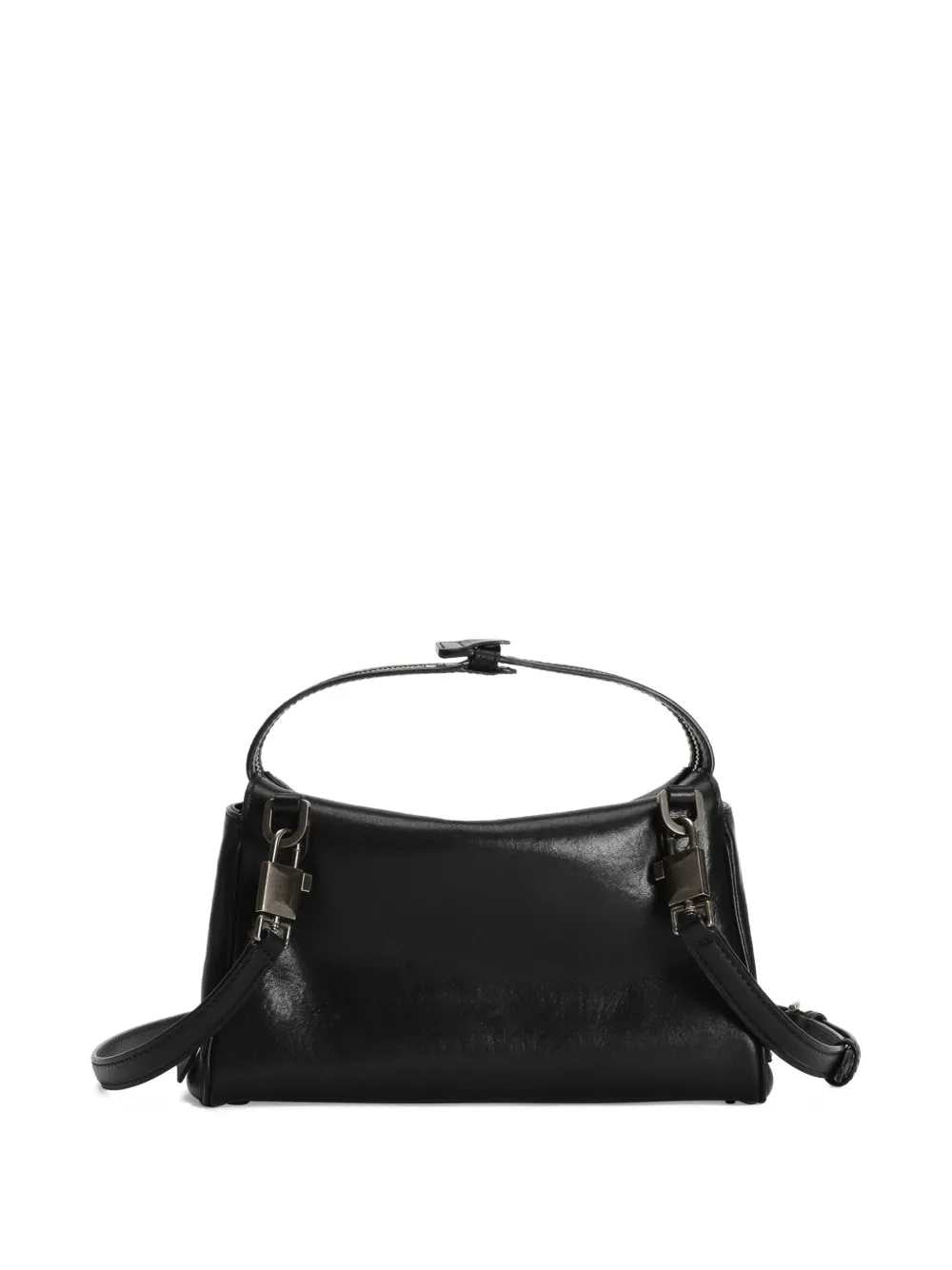Dolce & Gabbana BAG - Black | 6e09ce2a3ca5b59184447428f9ba945ee5718998