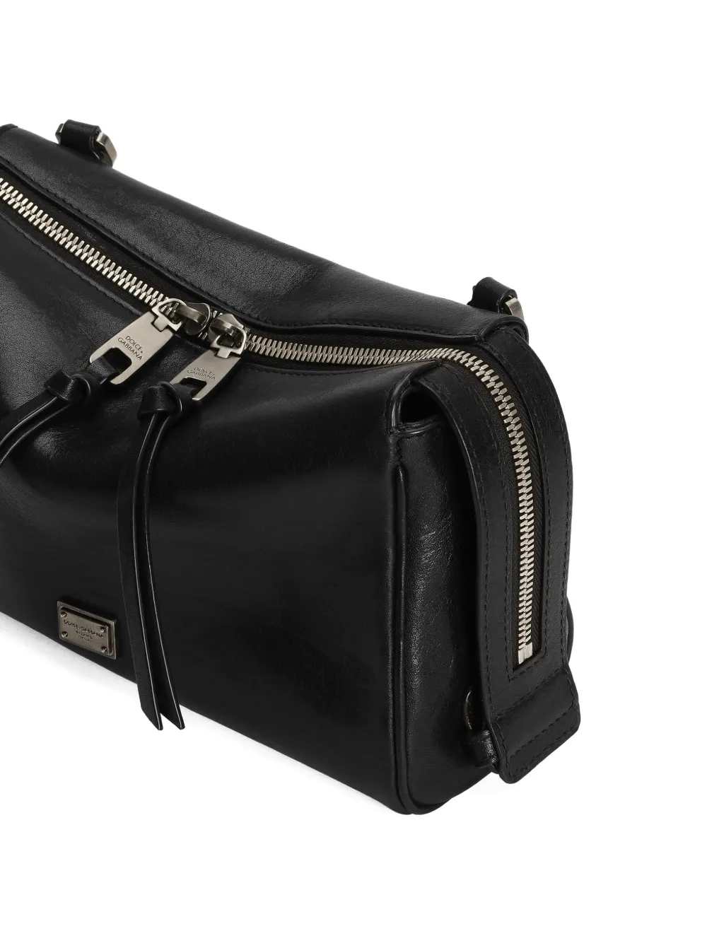 Dolce & Gabbana BAG - Black | 8ec414595b98ed0999300b8ac1fdbe028b45c62a