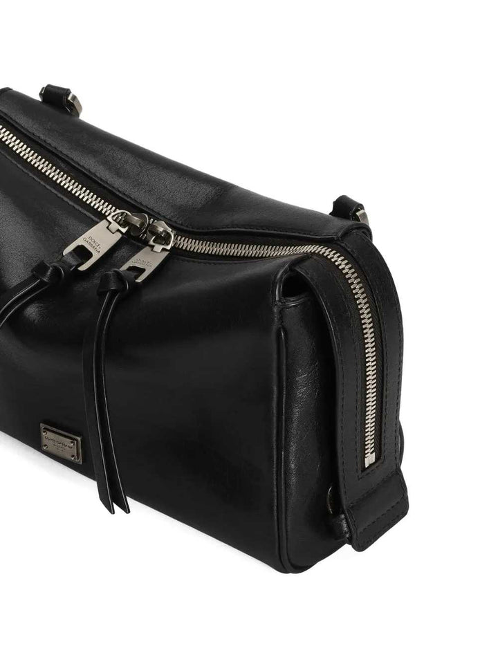 Dolce & Gabbana BAG - Black | 8ec414595b98ed0999300b8ac1fdbe028b45c62a
