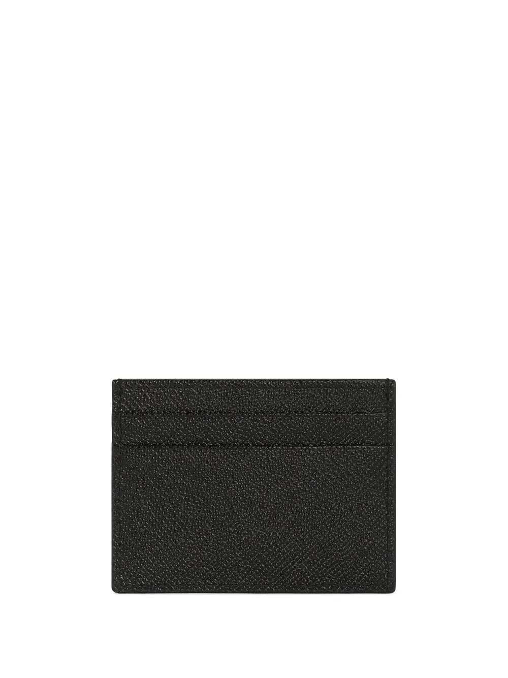 Dolce & Gabbana WALLET - Black | b5e422246bc230286e221898b482e7474ae34eec