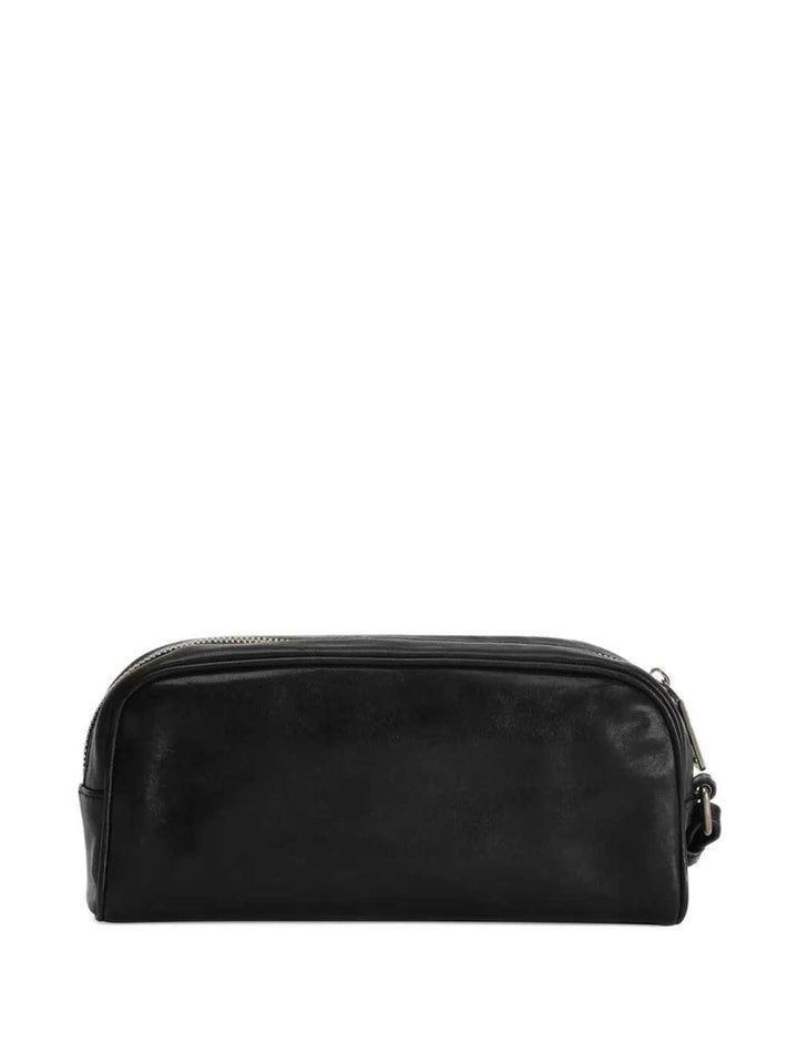 Dolce & Gabbana OBJECT - Black | fe41f4df623739e07bcaad2f98156131d60c48c1