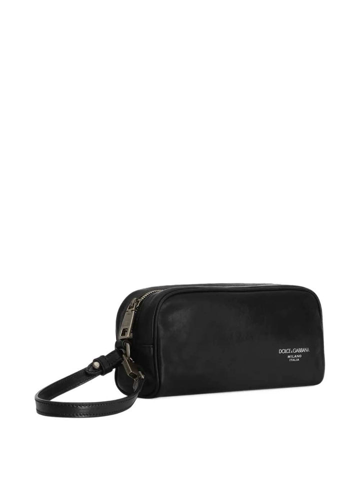 Dolce & Gabbana OBJECT - Black | ce3de661b5a7a299db971bf2caa71402531b7068