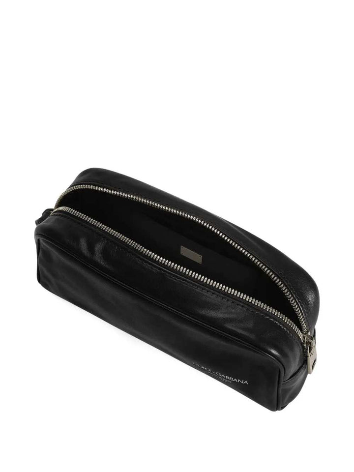 Dolce & Gabbana OBJECT - Black | 6eef15482b89afaab46b4aa7abf8514998d8c793