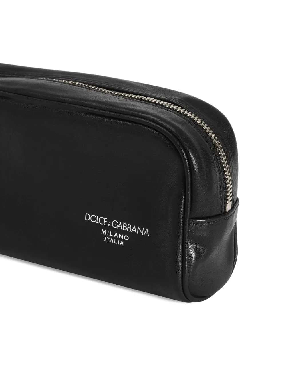 Dolce & Gabbana OBJECT - Black | aa8e5ed1692f2e49e3112c3fcc208f453ef82299
