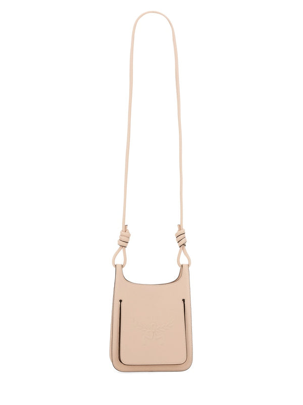 Hobo Bag "Himmel"