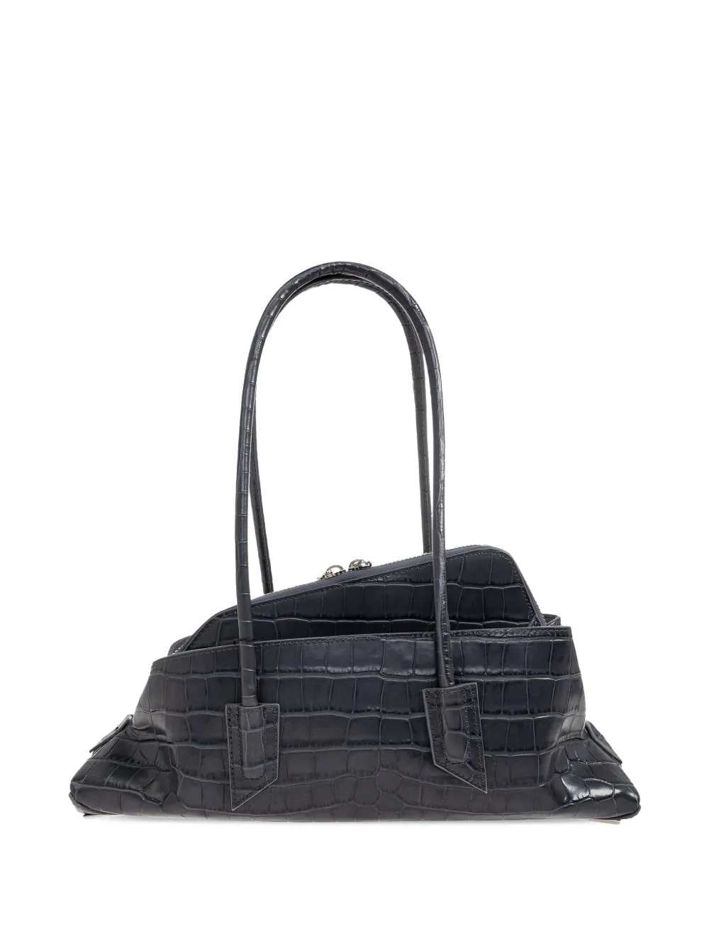 The Attico BAG - Grey | cb3fe9ef5ed2f89e2b4013119525d9d93243a27a
