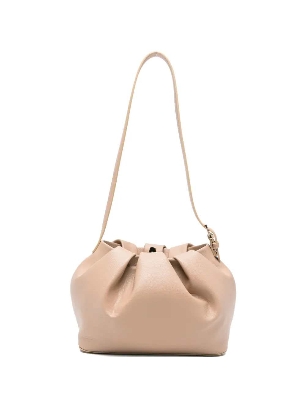 Themoire BAG - Nude & Neutrals | 7d159f8aac4176071506e5e76cf95990de31413c