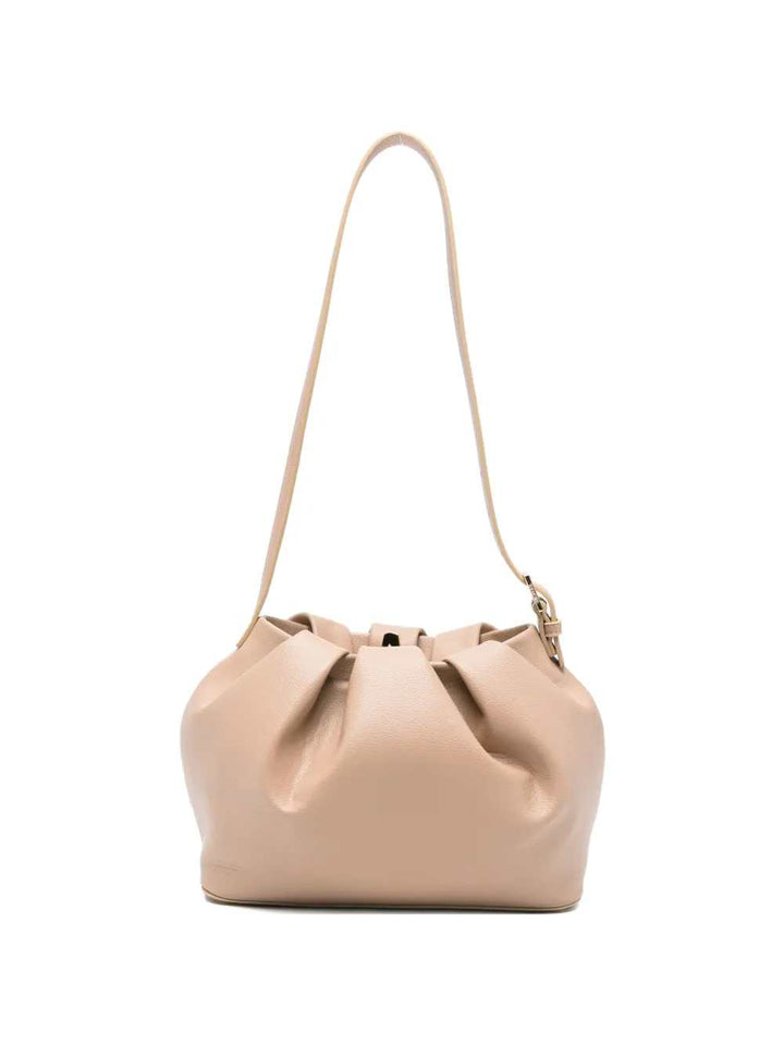 Themoire BAG - Nude & Neutrals | 7d159f8aac4176071506e5e76cf95990de31413c