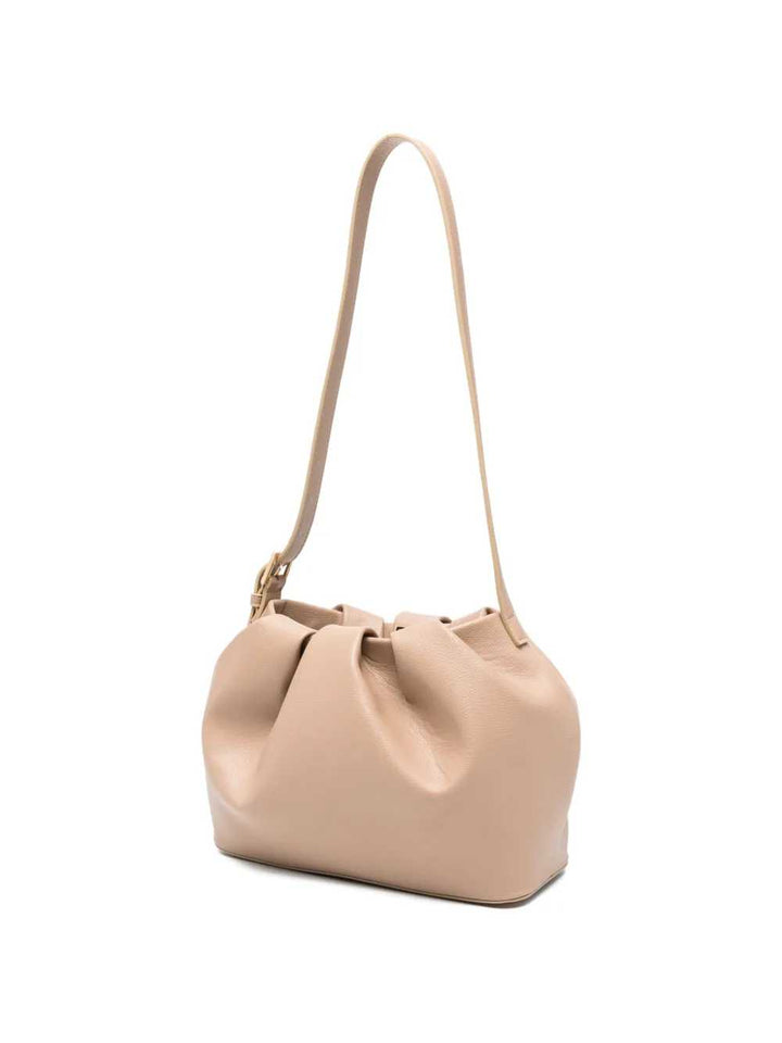 Themoire BAG - Nude & Neutrals | 5240499a9d52cebbf9c7de0a87e1d2b96cb61b8a