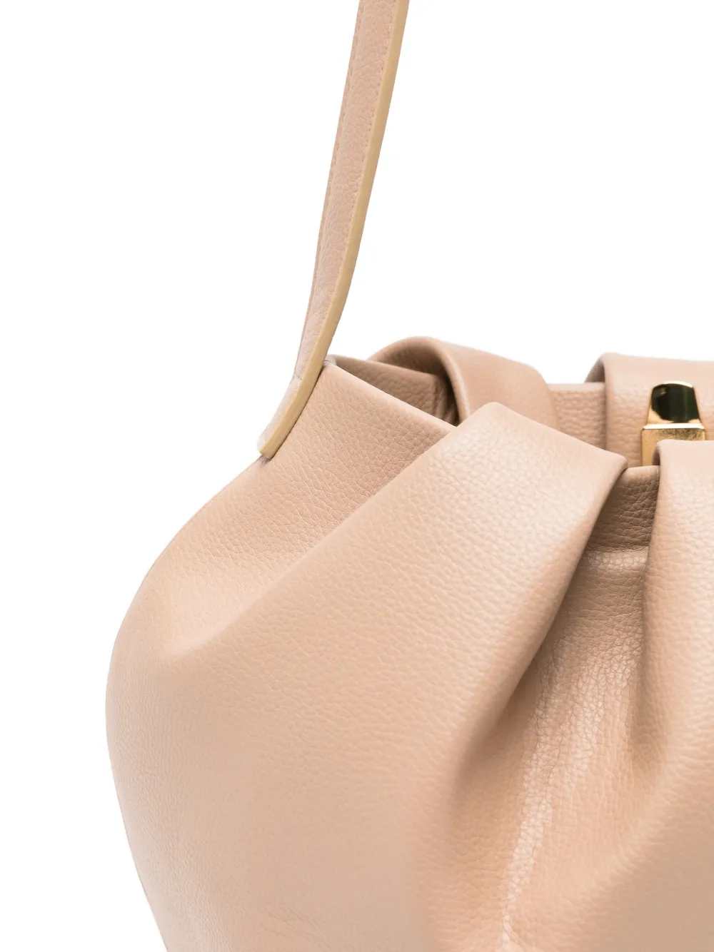 Themoire BAG - Nude & Neutrals | a9cfce499f844eaa5cee035f64cda0ac78284ac1