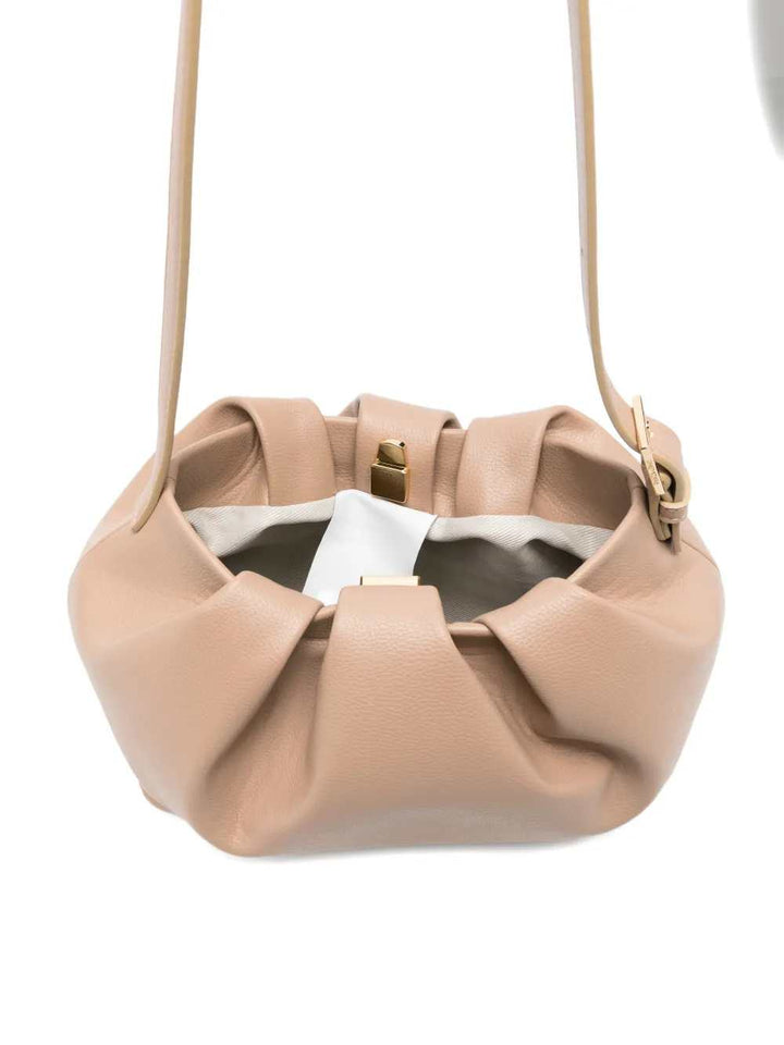 Themoire BAG - Nude & Neutrals | 794be223d64472835e4ebdbb0b0b74d6c2dba7f8