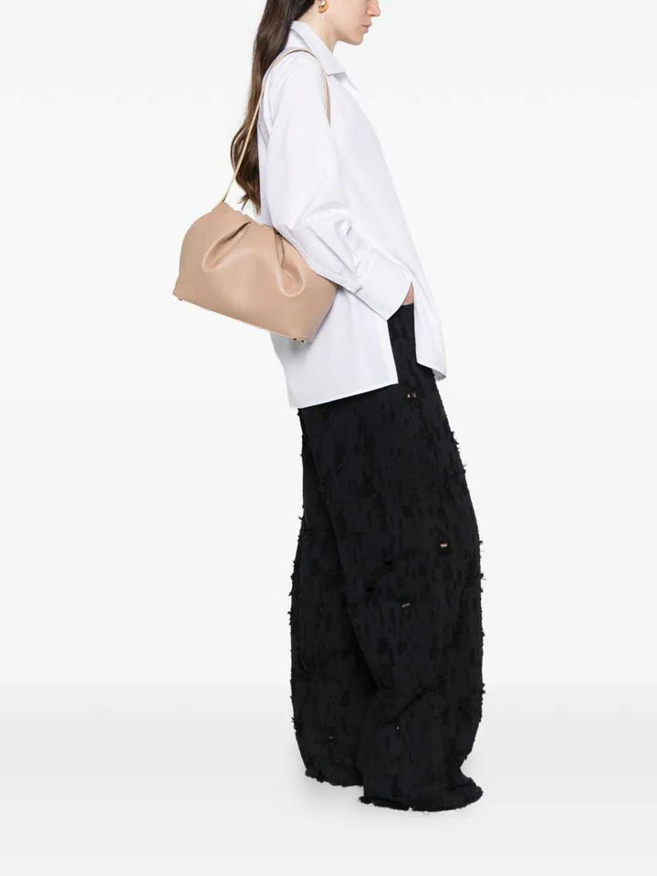 Themoire BAG - Nude & Neutrals | 417ccf01623bd1a6204d57cc895ec9d71f3b32c5