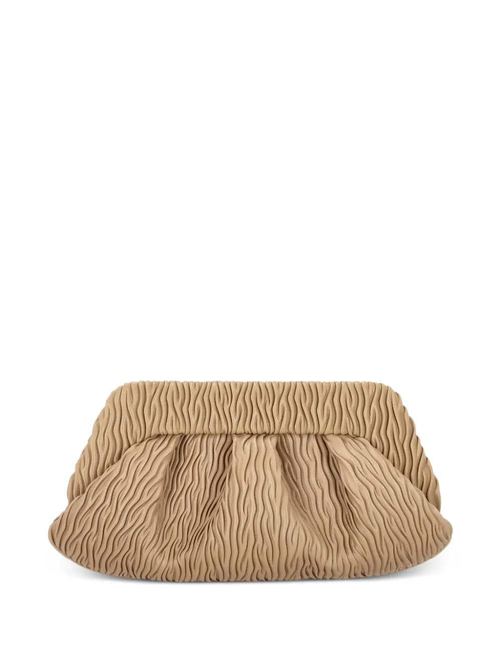 Themoire BAG - Nude & Neutrals | a48d01956a9cc0adfbdd7a4c6440890880d1534e
