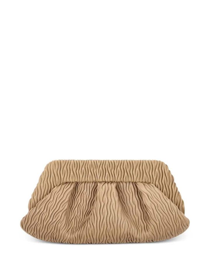 Themoire BAG - Nude & Neutrals | a48d01956a9cc0adfbdd7a4c6440890880d1534e