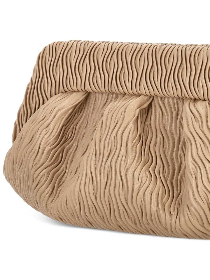 Themoire BAG - Nude & Neutrals | 4661b81b1c9f4c734790c1b172a2288c9a4025ca