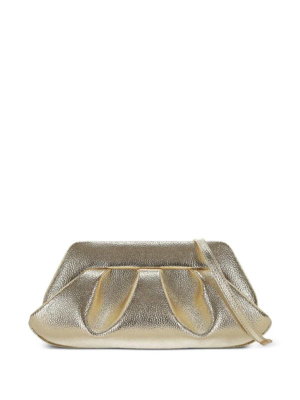 Pochette laminée Gea