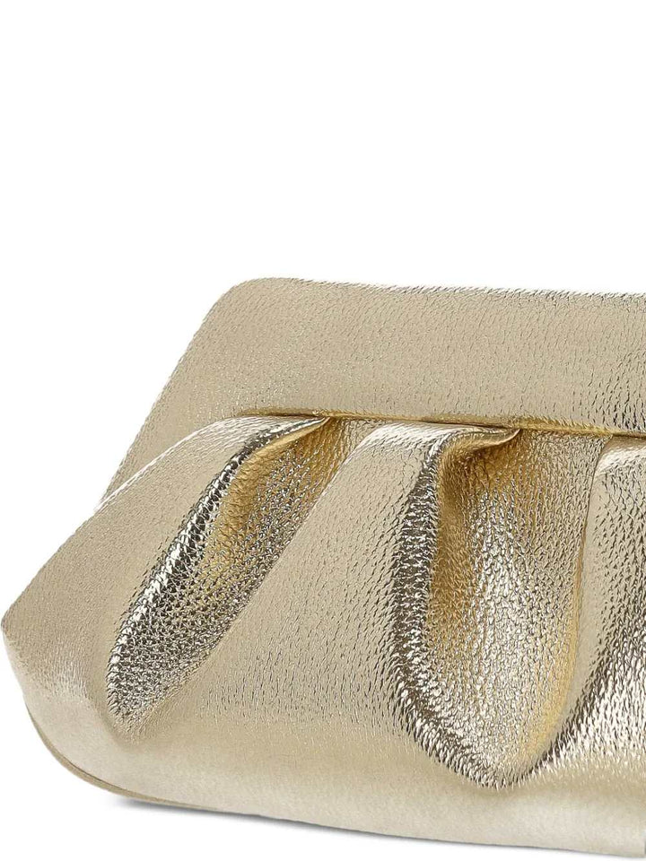 Themoire BAG - Metallic | 6b2bbaa276560dc025550bf708ac862d0fc527bc