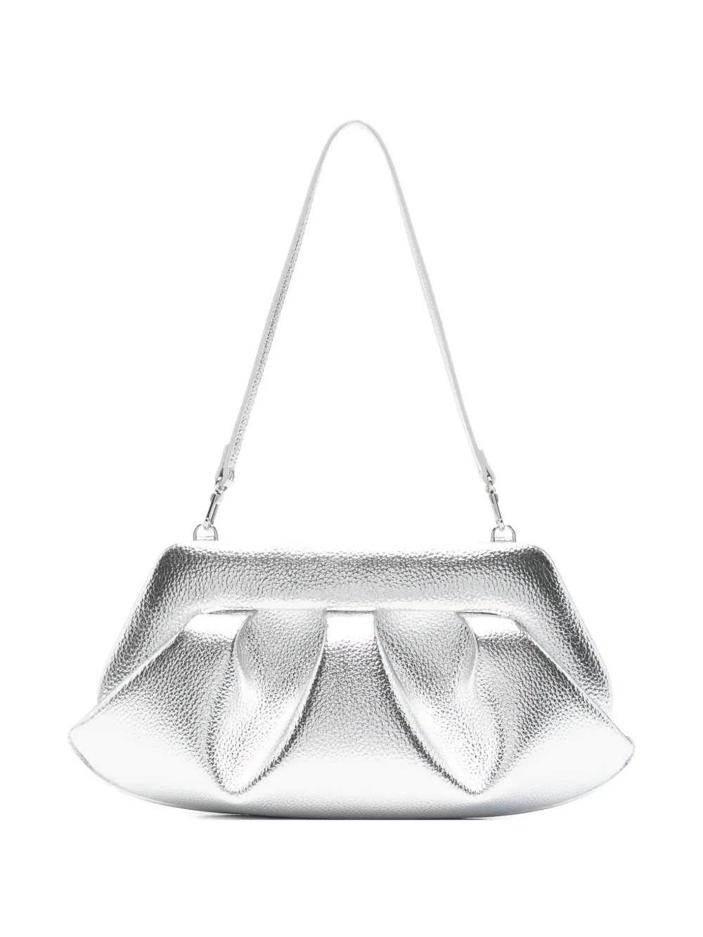 Themoire BAG - Metallic | 1f21e4194ab9ec896d4a02095a004281f91ca5e3