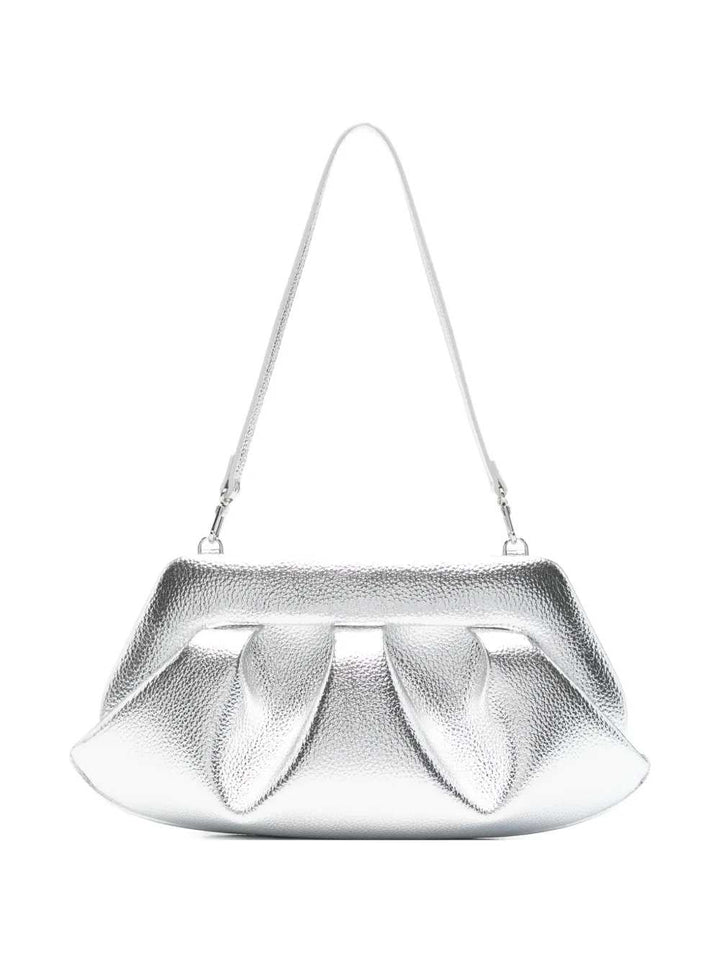 Themoire BAG - Metallic | 1f21e4194ab9ec896d4a02095a004281f91ca5e3