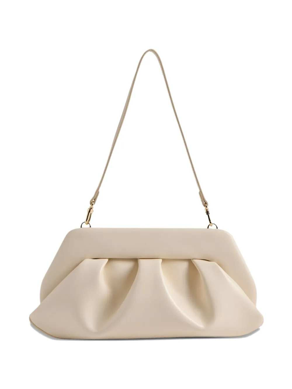 Themoire BAG - Nude & Neutrals | bf0e0f379363628560c43a62bfe51c12e8fe1ec3