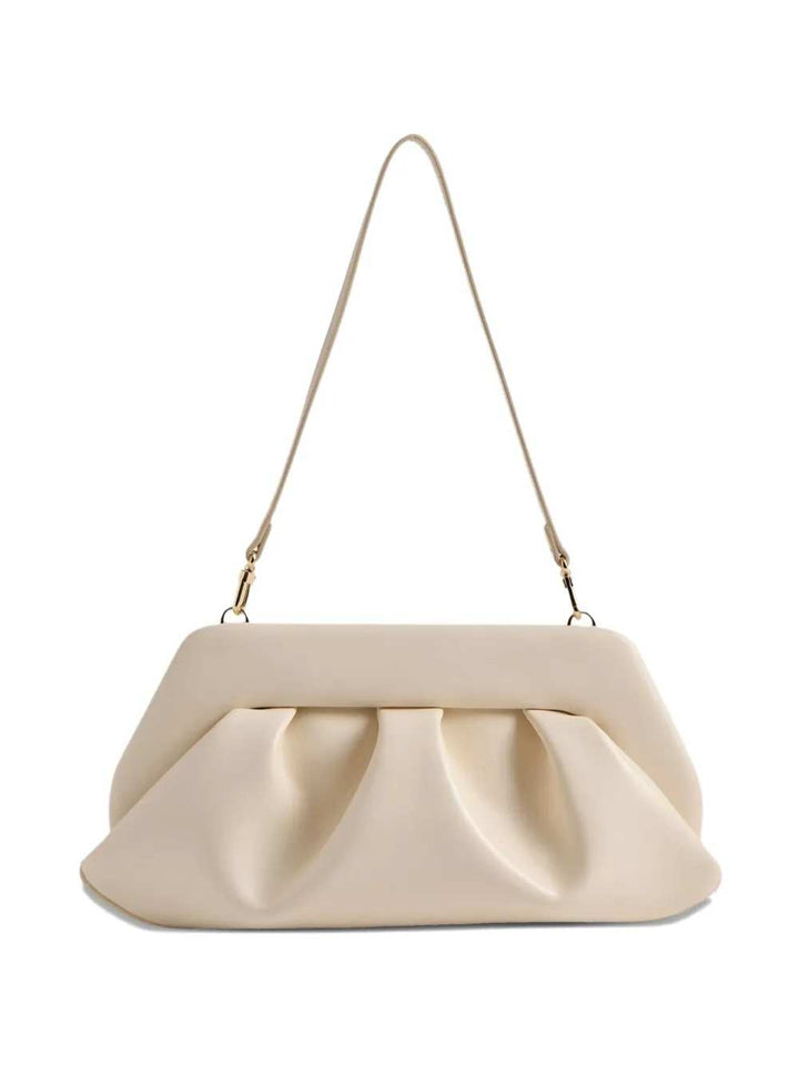 Themoire BAG - Nude & Neutrals | bf0e0f379363628560c43a62bfe51c12e8fe1ec3