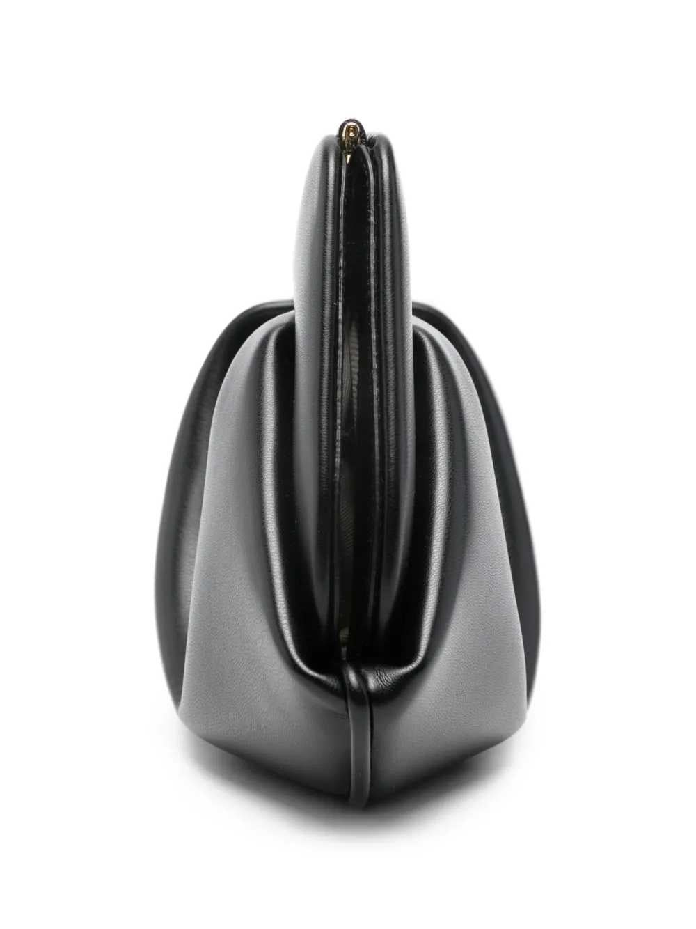 Themoire BAG - Black | d769dc412c58911d9d52386b14a236e7c5ebed42