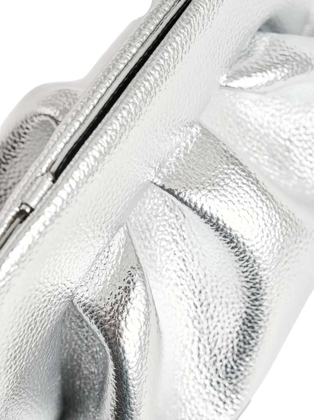 Themoire BAG - Metallic | dc8efb92b63421aa8566ae0365b811bd0658a2c6