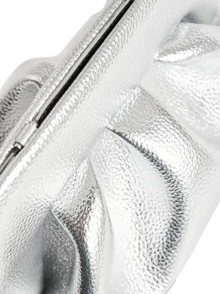 Themoire BAG - Metallic | dc8efb92b63421aa8566ae0365b811bd0658a2c6