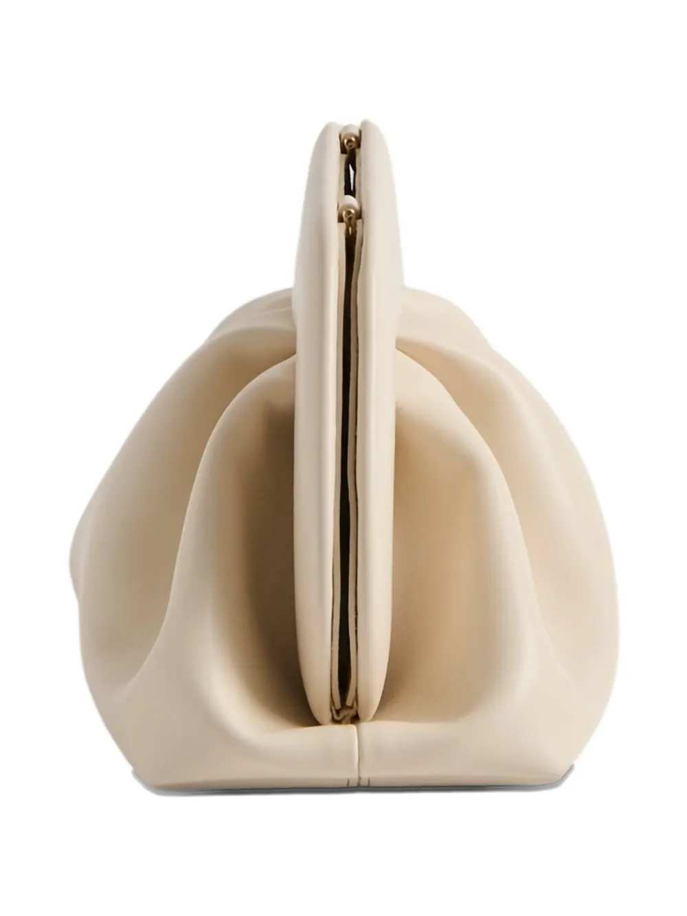 Themoire BAG - Nude & Neutrals | a5c18f4266f4a00715ec45a8c95ad8c8815333e5