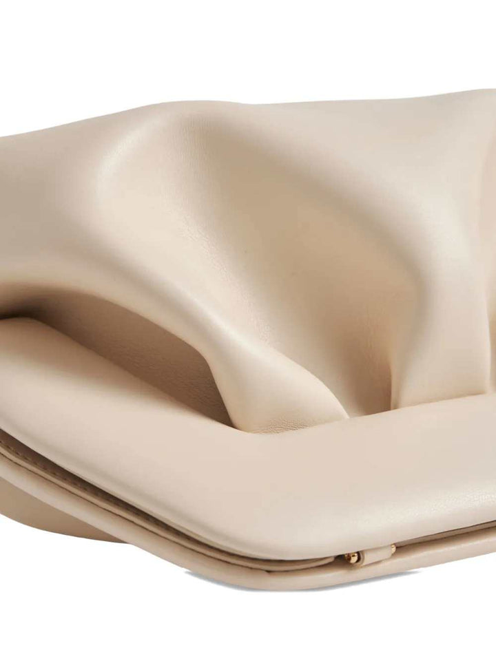 Themoire BAG - Nude & Neutrals | 4f508fab71874973fbd0717d67df6805fe846873