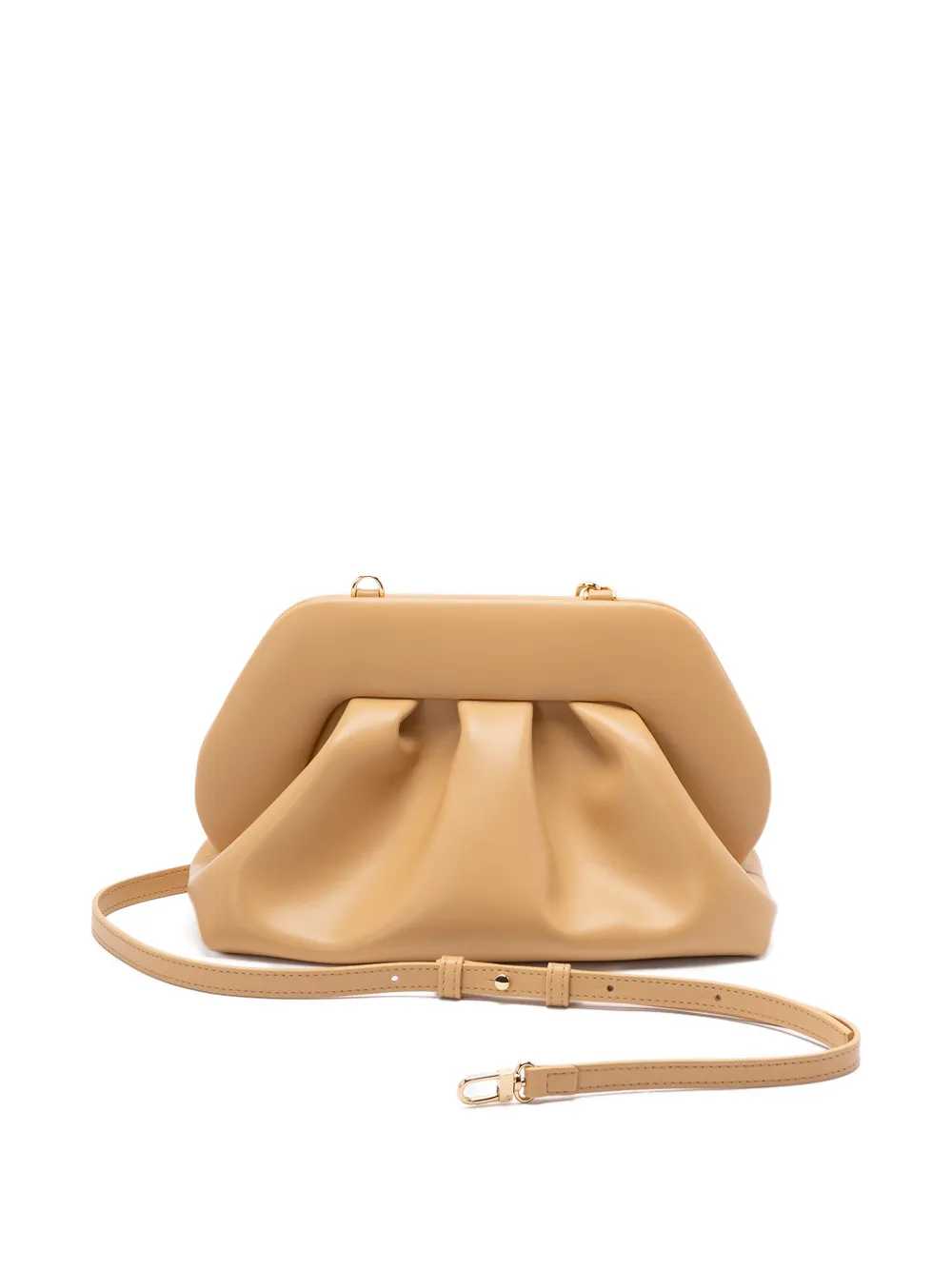 Themoire BAG - Nude & Neutrals | fe14a3612708fa66be23c04e5873114492ccab84