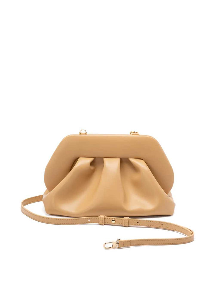 Themoire BAG - Nude & Neutrals | fe14a3612708fa66be23c04e5873114492ccab84
