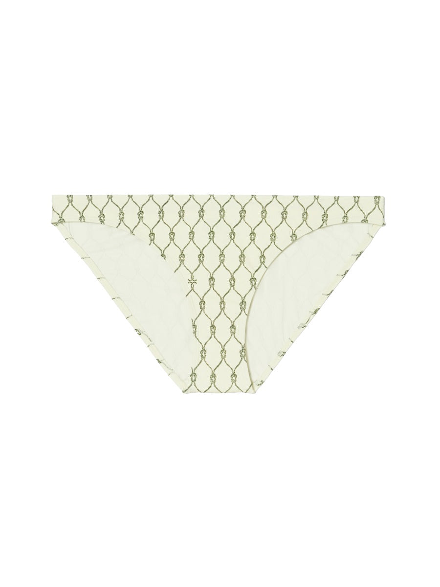 Tory Burch Swimwears - Green | Wanan Luxury