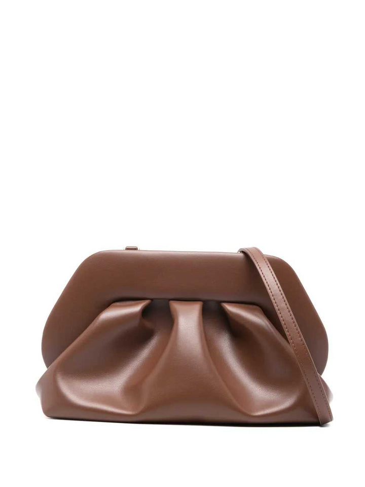 Themoire BAG - Brown | c6d482a54754f84d3fc9395da8cbdcfd92072ed9