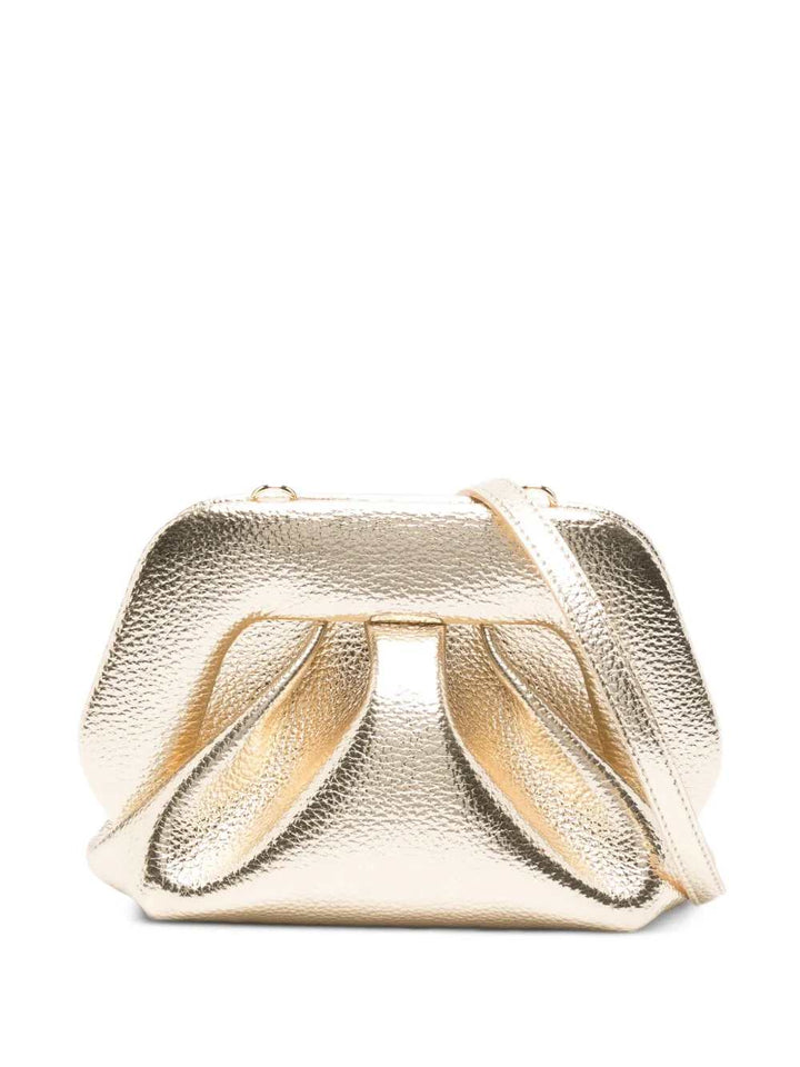 Themoire BAG - Metallic | 7cf1e23a4cfa6bba394f5d8104b356aca764628e