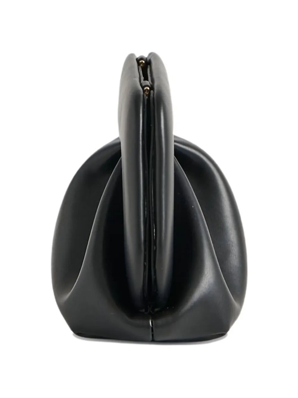 Themoire BAG - Black | 39ba90e606c6b5f8751a6f64cd396976279fc77d