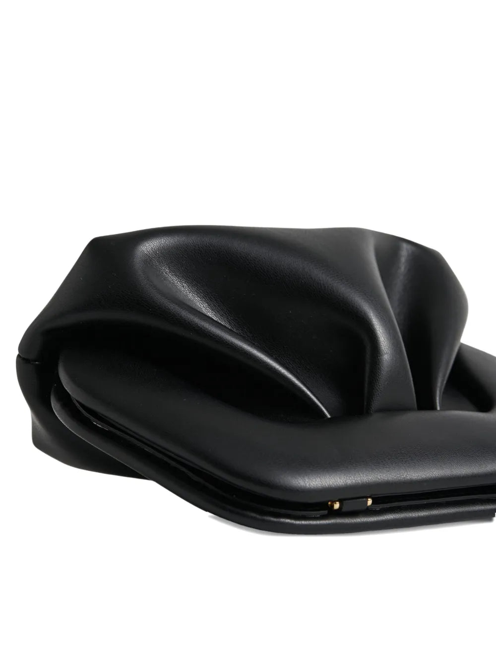 Themoire BAG - Black | af48de314253161c4975753418f24cbc71b46cb6