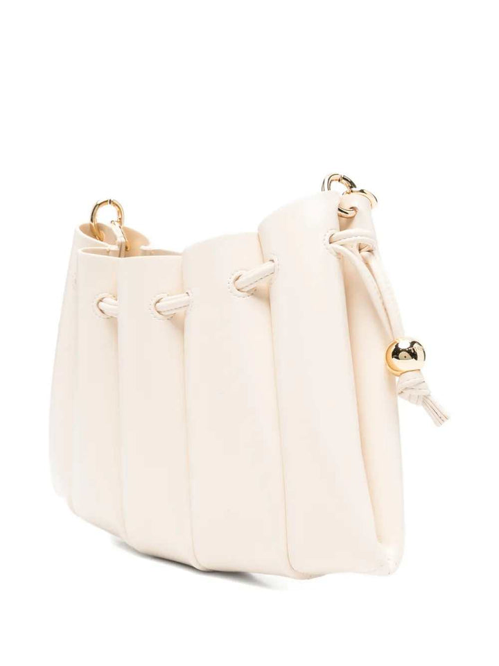 Themoire BAG - Nude & Neutrals | d4db07708118735aef4d02ea7b8b0d7bf4e1bd31