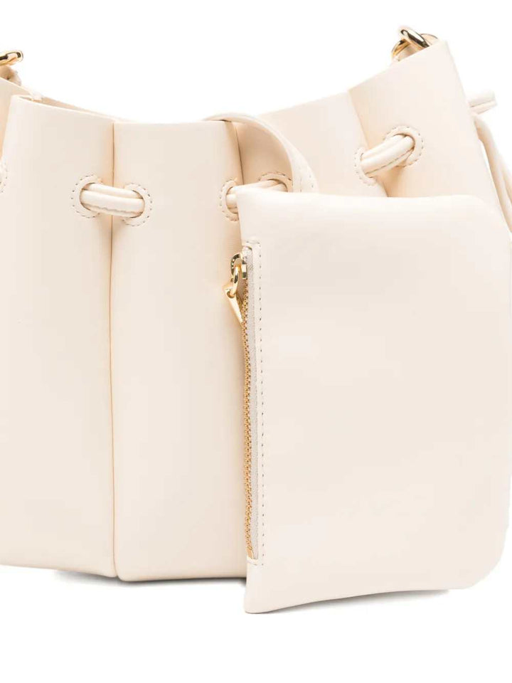 Themoire BAG - Nude & Neutrals | 475e186b757c6d3fd8916ccd3e950a0d5b04d73e
