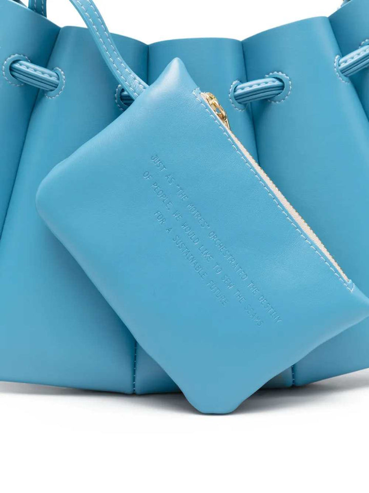 Themoire BAG - Blue | f1bdc123a901a1e2cdfc860f8bab68db9298b2c5