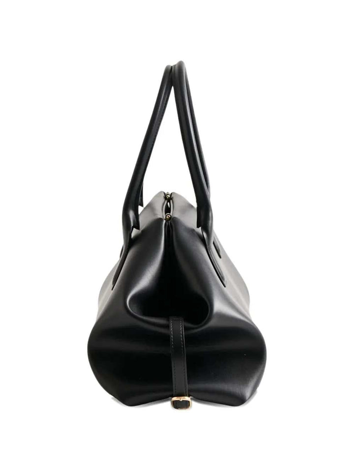 Themoire BAG - Black | 4d5719e211beb26a77b27097ded2dde48772f221