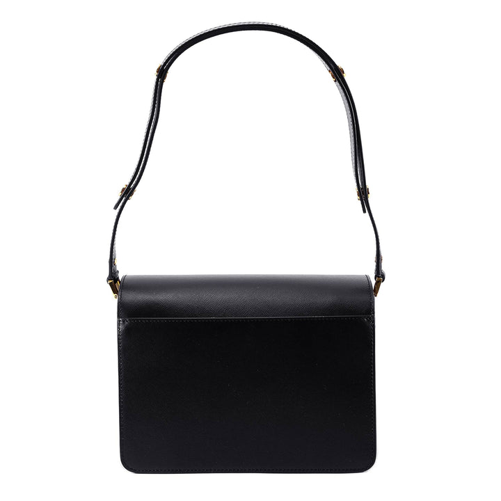 Marni Bags - Blacks and greys | e49f1f118c25f85764c4d4360d2ff2158af050fd