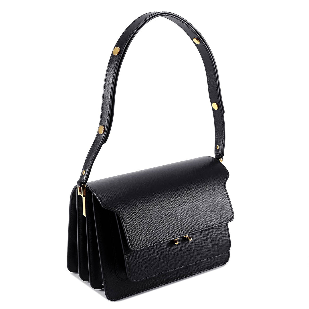 Marni Bags - Blacks and greys | e7b38da89e80092ee9ae2b10993daf5075f09afb