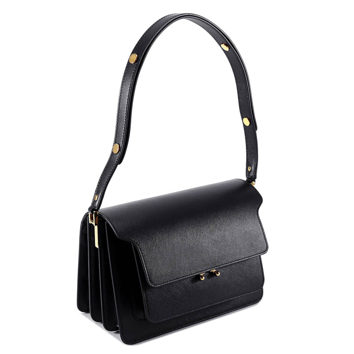 Marni Bags - Blacks and greys | e7b38da89e80092ee9ae2b10993daf5075f09afb