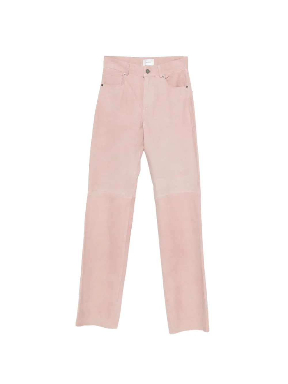Haikure PANTS - Pink & Purple | 0079dc72ba557f6a7cf6bb9a19936f7dde8bde5a